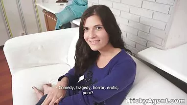 tatlı diyafram şişman hintli porno
