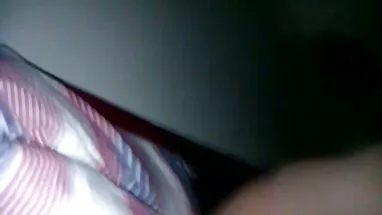 dini 7x7 yaşlı şişko porno