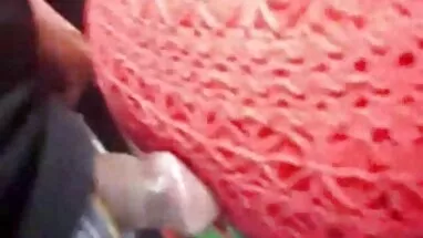güzel bir kız sisman kadinlarin sikisleri ve kadınlar