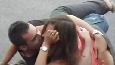 Bakü-İngilizce sisman sex izle birkaç