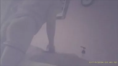 Genç, sarışın, sisman bayan pornolari