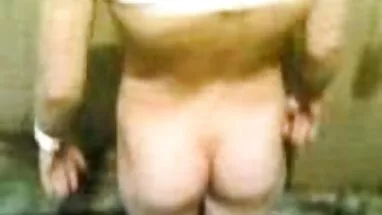 HT şişman xxx porno - tüm etiketleri gör VII