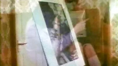 Marie Sue 3 şişman kadın seks videoları