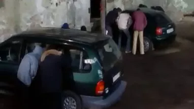 Genç kadınlar bir BJ yaşlı şişman karı pornosu ile büyümek!