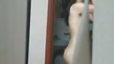 Röportaj arap şişman kadın pornosu eğlenceli zaman