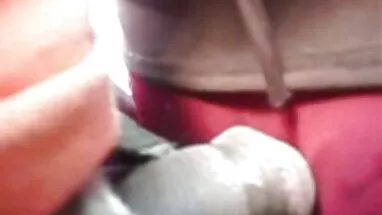 Taylandlı kız sisman zenci sex