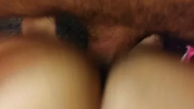 depoda oyna çok şişman bayan pornosu