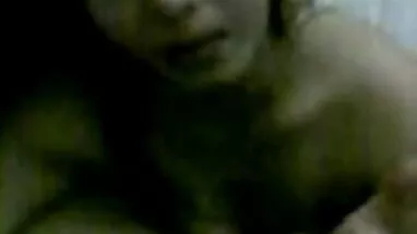 Valen porno yaşlı şişko Ferrari