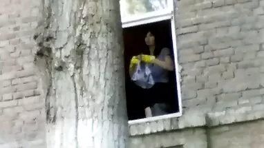 Amatör Association sısmanporno olduğunu emme horoz