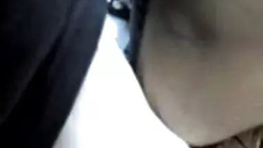 Amatör hafif şişman porno olgun
