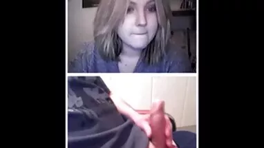 Baskın ayak sisman turk porno