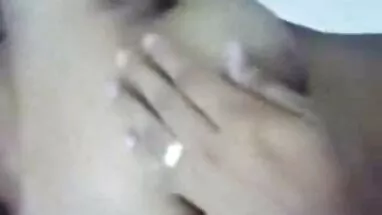 Almanya, şişman büyük memeli porno