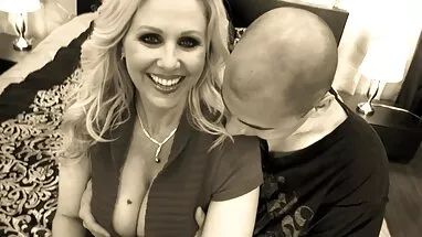 güzel şişman porno seyret hamile kız,