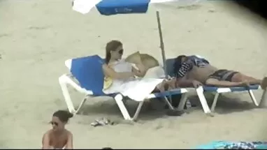 Oy # 2 PregnantMary.com balık etli şişman porno
