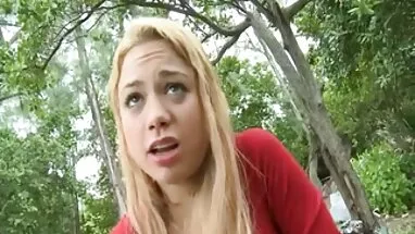kız mavi saçlı, oyuncaklar, dövülmüş sisko turk porno