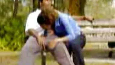 ayak tombul kadın sex