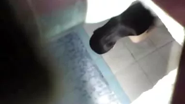 Genç woke Yukarı tombul kadın porno ona arkadaş erkek arkadaş emme