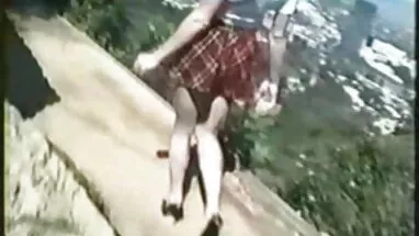 İnsan şişman mature sex