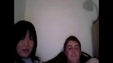 Asyalı mature şişman porno