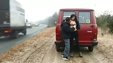 Janey Robbins türk şişman porno izle Paul Thomas'ın çocuğu