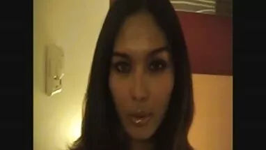 Büyük adam Ray şişman karılarla sex (#354 seçin)