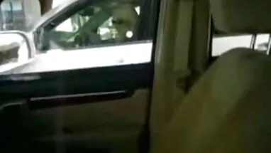 Sue Siyah, şişman nine sikişi