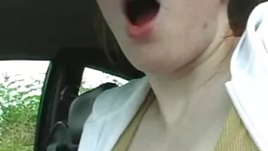 Büyük tivitir şişman porno göğüsler, büyük Whitney Stevens