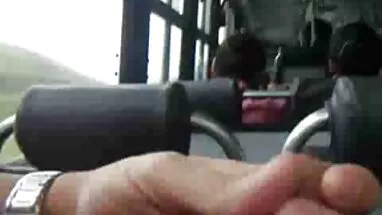 siyah porno olgun şişman şehre gider