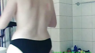 Fahişe # 13 türbanlı porno şişman