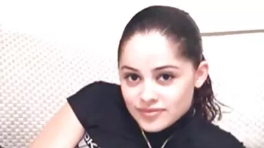 Anal vk şişman sex