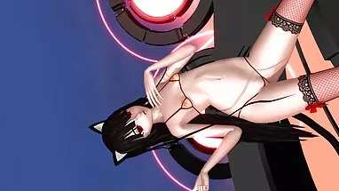 Güzel şişman sex porno yüzün silahına!