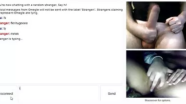 Olgun şişman kadın anal