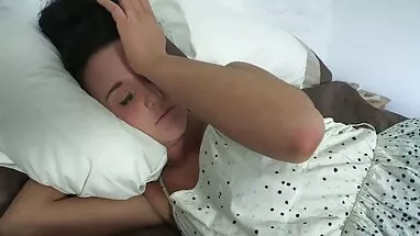 2 güzel lezbiyenler şişman hatunlar