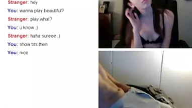 hamile kız, şişman porno yeni