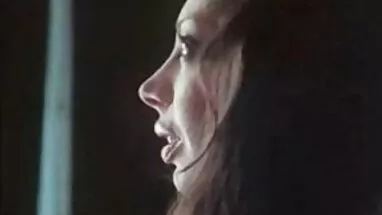 NİNA VE İNEK çok şişman porno izle