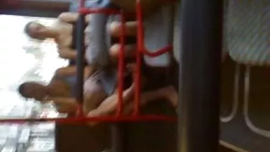 solaryum 2014003 türk şişko porno