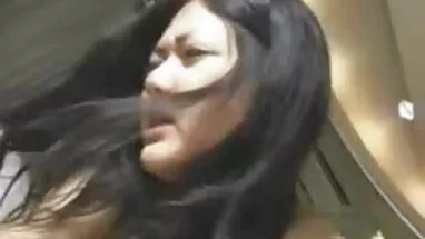 xsexyblackxx şişman vajina resimleri