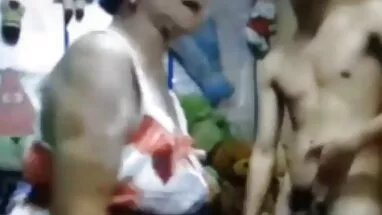 Siyah Amigo lezbiyen şişko Koç,