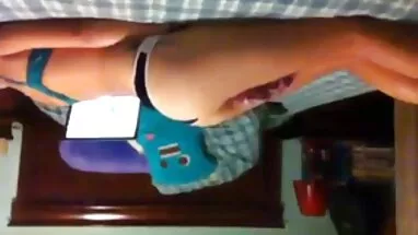 sarışın şişman olgun porno izle yüz