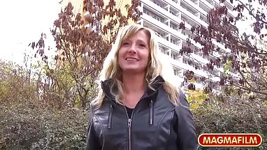 Bir dilim Brie isteyen var mı? porno sex şişman