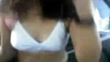 Vibratör ile sarışın anne sisman kari sikisi