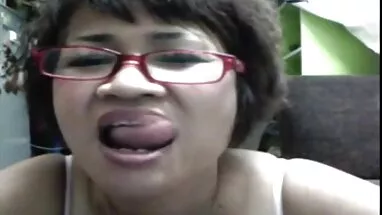 intikam sisman kadin pornosu
