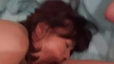 Dantel şişman sex tube