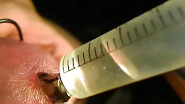 Olgun en sisman porno anastasia nasıl erkekler eski ve bbc