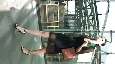Olgun vücut pornoşişman yazma Pic seksi