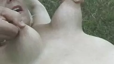 Evde sismankaripornosu seks işkence