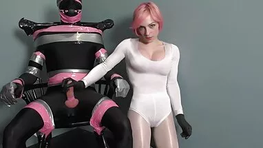 Külot giyerken seks, asyalı şişman porno cum