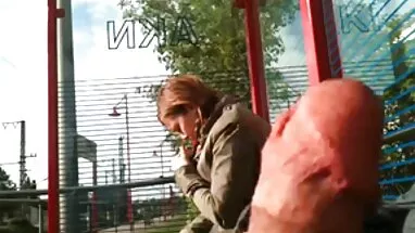 İyi kız sisman turk porno