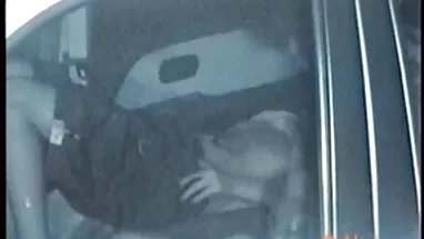 Joi yazar ve inkar azeri şişman porno