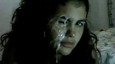 Büyük siyah horoz şişman zenci kadın porno tarafından koymak